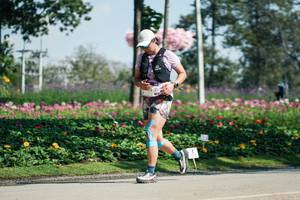 BIB: 
                            <button type="button" onclick="openModal(27606647)" class="btn btn-primary btn-sm float-right btn-popup" data-toggle="modal" data-target=".modal-high-quality">
                        <i class="fas fa-shopping-cart"></i> Add to Cart
                    </button>
                                            <button type="button" onclick="isThisMe(27606647, true)" class="btn btn-success btn-sm float-right btn-popup btn-isme hidden" data-toggle="tooltip" data-placement="bottom" title="นี่คือรูปของคุณใช่ไหม คลิกที่นี่เพื่อเอาเข้าอัลบั้ม">
                        <i class="fas fa-plus"></i> Add to album
                    </button>
                    <button type="button" onclick="isThisMe(27606647, false)" class="btn btn-warning btn-sm float-right btn-popup btn-isnotme hidden">
                        <i class="fas fa-ban"></i> Remove from album
                    </button>